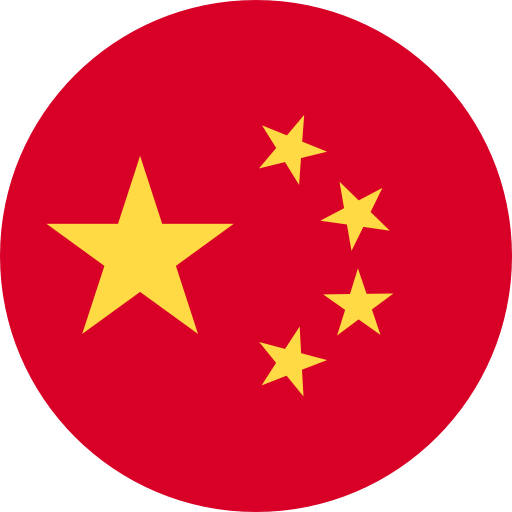 ch-flag