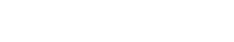 Wonderin