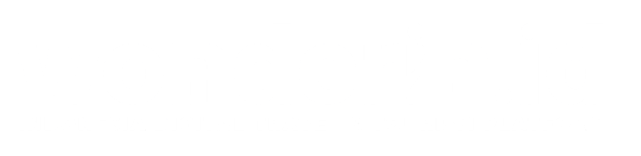 Wonderin
